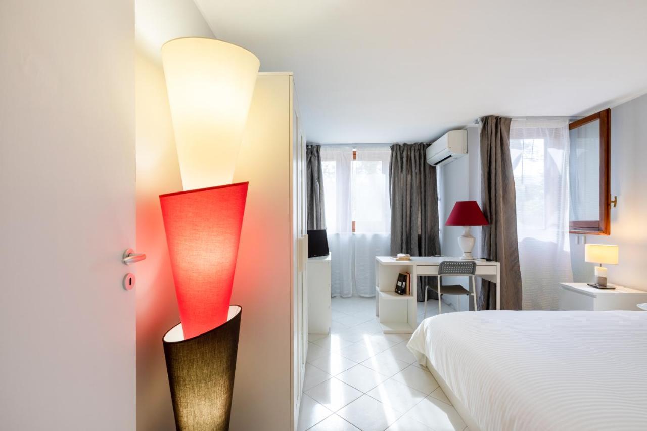 Palazzo Reale Cozy And Bright Apartment パレルモ エクステリア 写真